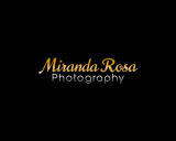 /public/logoimage/1448005166Miranda Rosa Photography 016.png